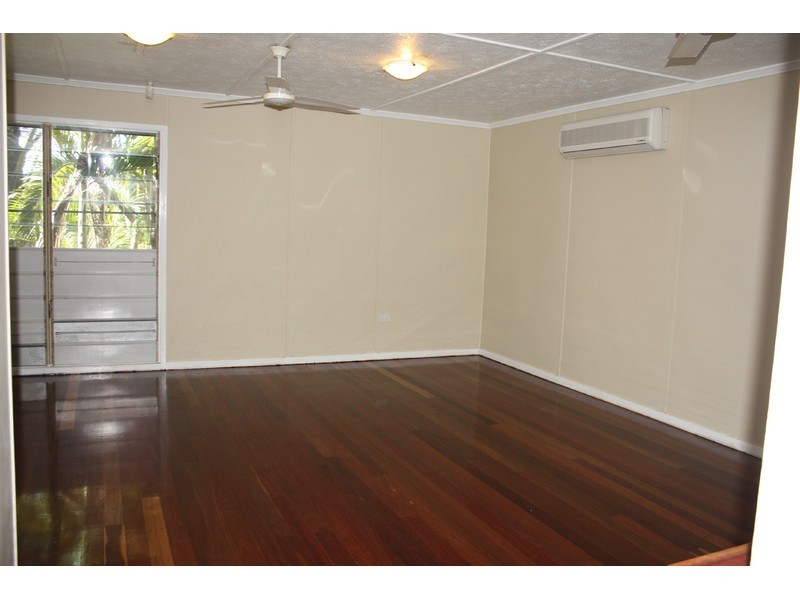 22 Blaxland Crescent, Vincent QLD 4814