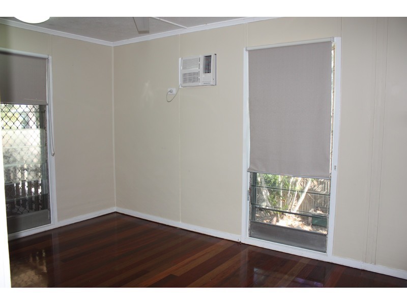 22 Blaxland Crescent, Vincent QLD 4814