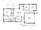 Bushland Beach QLD 4818 Floorplan