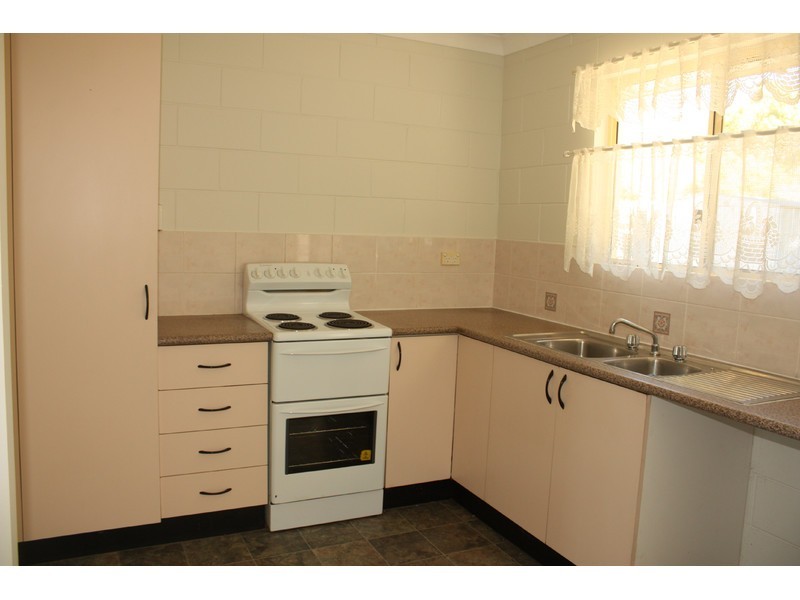 17 Curacoa Court, Wulguru QLD 4811