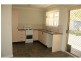 17 Curacoa Court, Wulguru QLD 4811