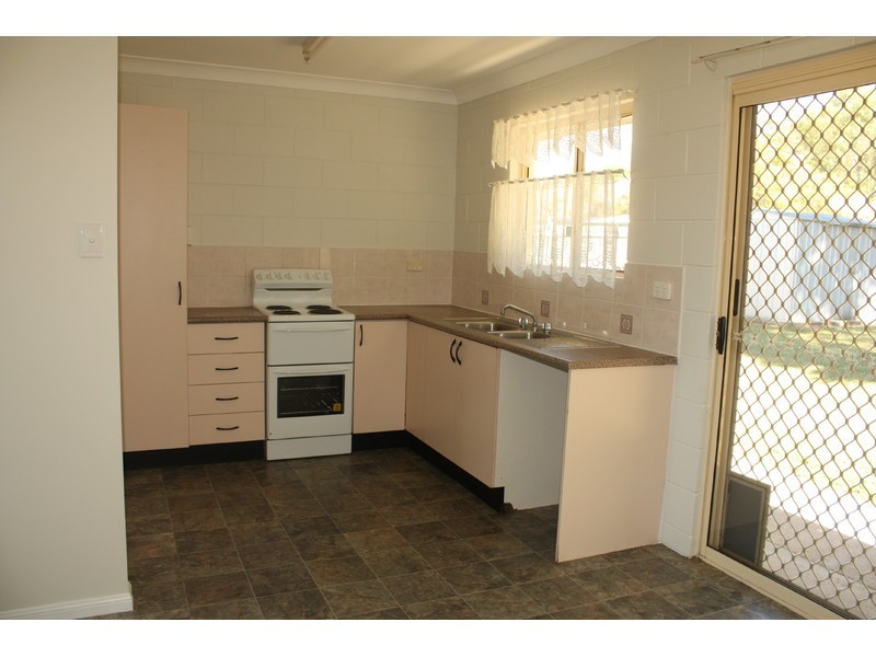 17 Curacoa Court, Wulguru QLD 4811