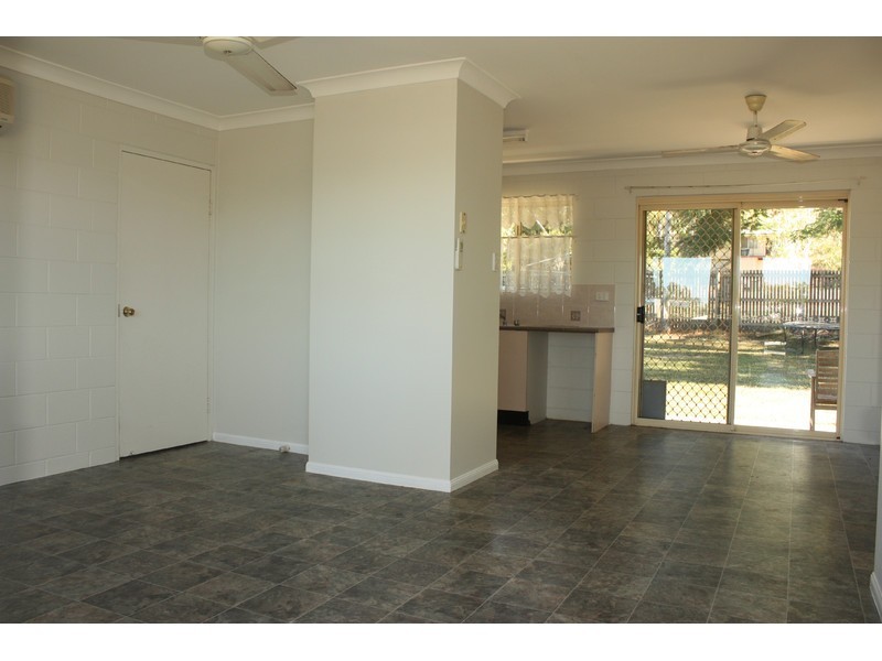 17 Curacoa Court, Wulguru QLD 4811