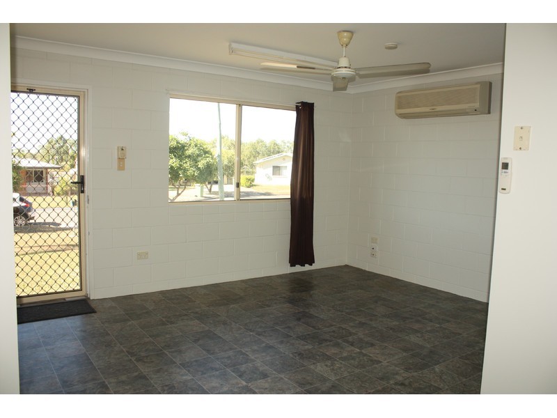 17 Curacoa Court, Wulguru QLD 4811