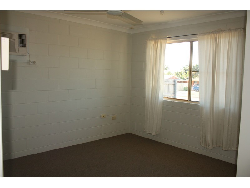 17 Curacoa Court, Wulguru QLD 4811