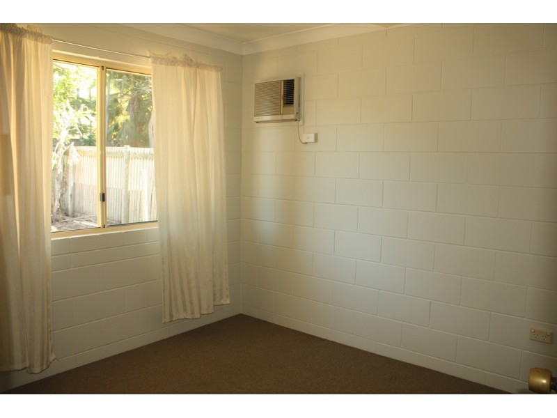 17 Curacoa Court, Wulguru QLD 4811