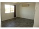 17 Curacoa Court, Wulguru QLD 4811