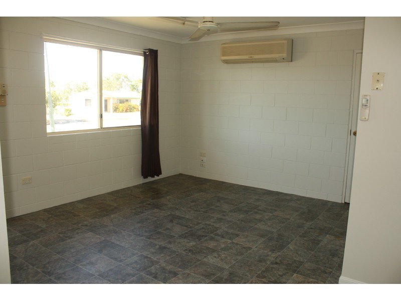 17 Curacoa Court, Wulguru QLD 4811
