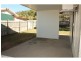 17 Curacoa Court, Wulguru QLD 4811