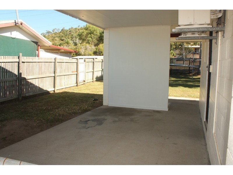 17 Curacoa Court, Wulguru QLD 4811