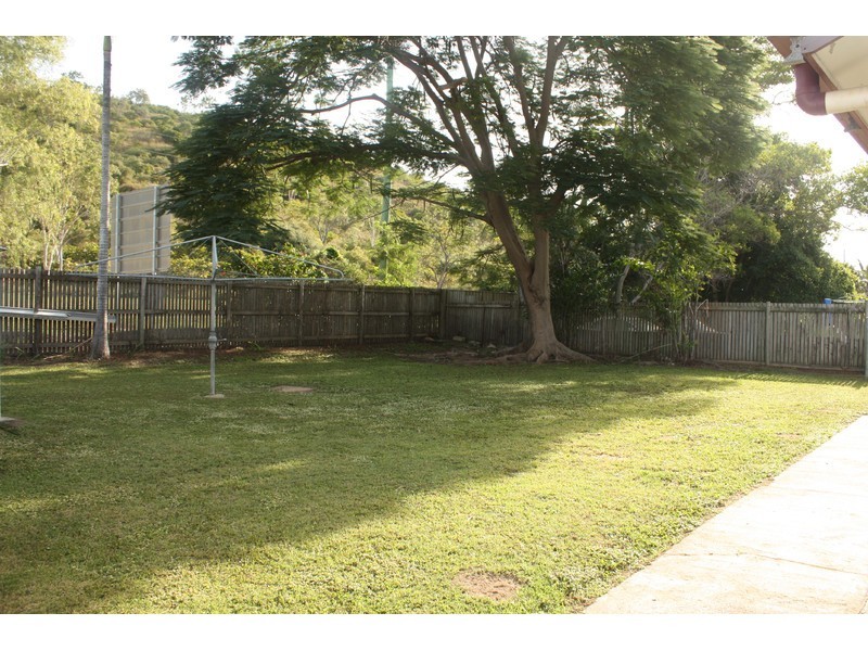 17 Curacoa Court, Wulguru QLD 4811