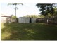 17 Curacoa Court, Wulguru QLD 4811