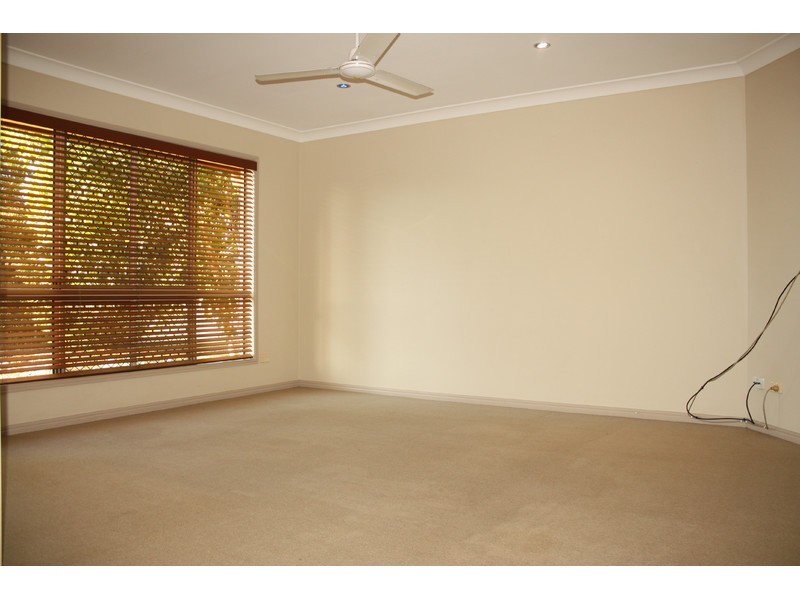 20 Samhorden Road, Alice River QLD 4817