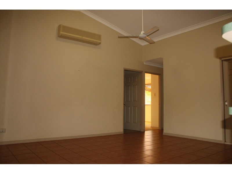 20 Samhorden Road, Alice River QLD 4817