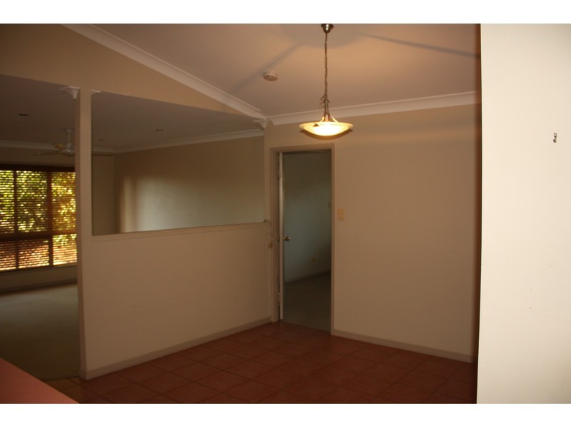 20 Samhorden Road, Alice River QLD 4817