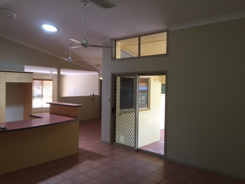 20 Samhorden Road, Alice River QLD 4817