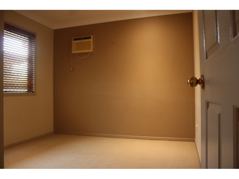 20 Samhorden Road, Alice River QLD 4817