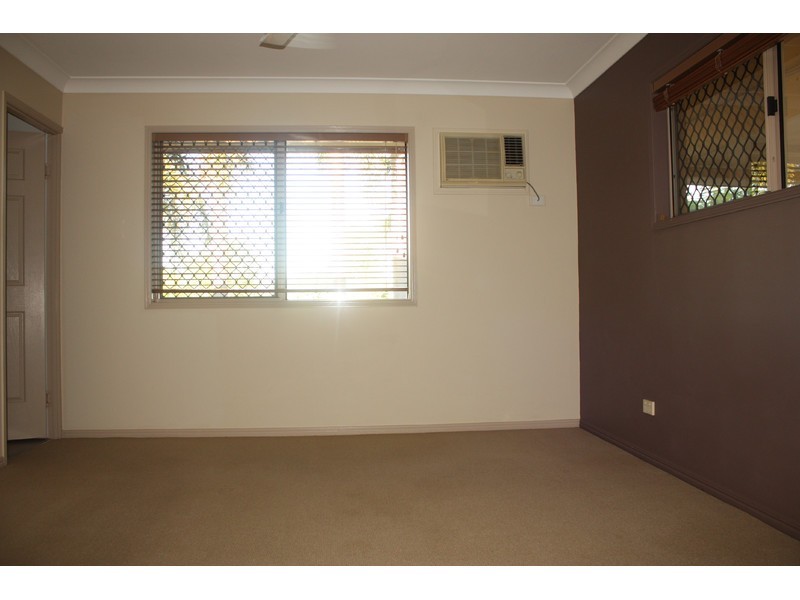 20 Samhorden Road, Alice River QLD 4817