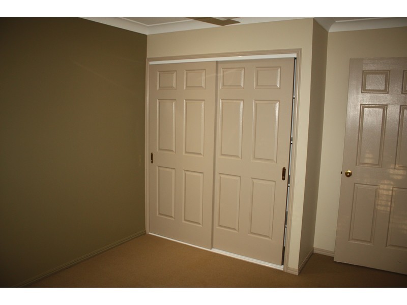 20 Samhorden Road, Alice River QLD 4817