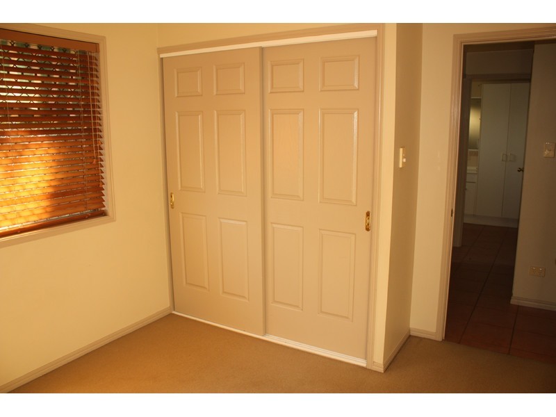 20 Samhorden Road, Alice River QLD 4817