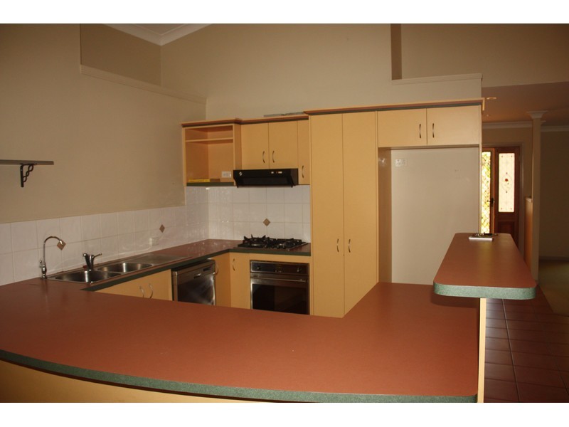 20 Samhorden Road, Alice River QLD 4817