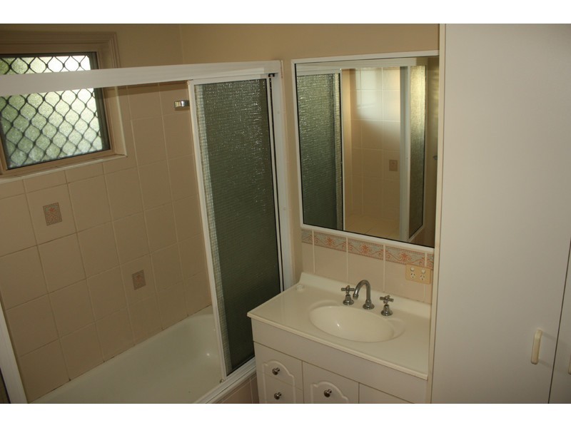 20 Samhorden Road, Alice River QLD 4817