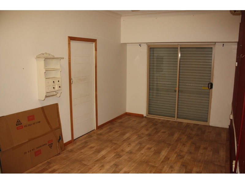 20 Samhorden Road, Alice River QLD 4817