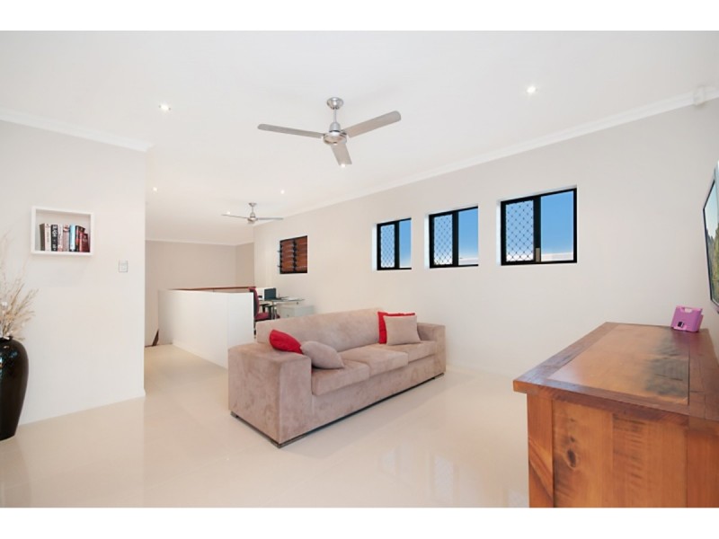 4 Horizon Drive, Douglas QLD 4814