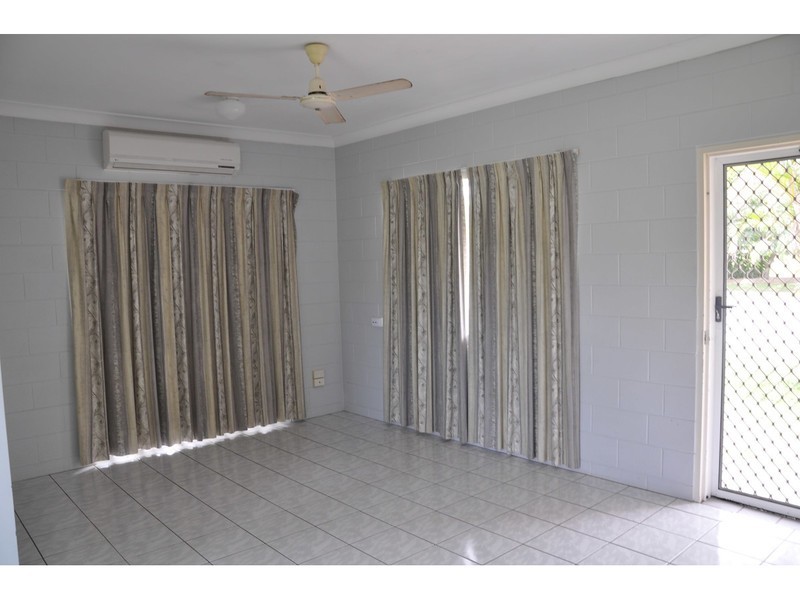 393 Charles Street, Kirwan QLD 4817