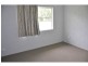 393 Charles Street, Kirwan QLD 4817