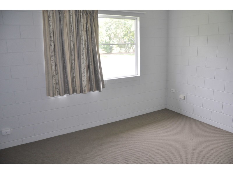 393 Charles Street, Kirwan QLD 4817