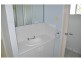 393 Charles Street, Kirwan QLD 4817