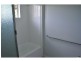 393 Charles Street, Kirwan QLD 4817