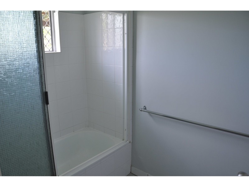 393 Charles Street, Kirwan QLD 4817