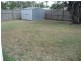 393 Charles Street, Kirwan QLD 4817
