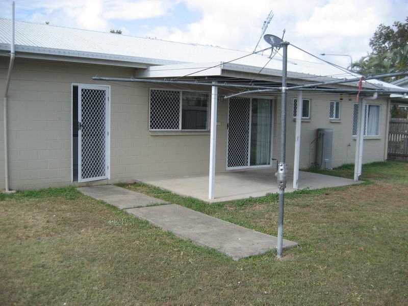 393 Charles Street, Kirwan QLD 4817