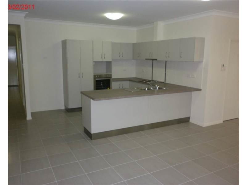 23 Hollanders Crescent, Kelso QLD 4815