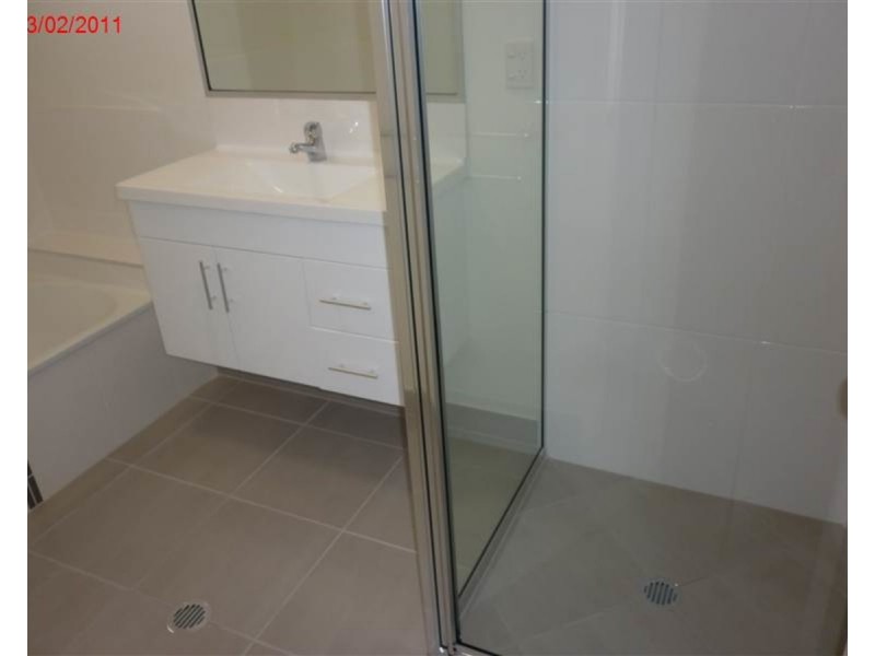 23 Hollanders Crescent, Kelso QLD 4815