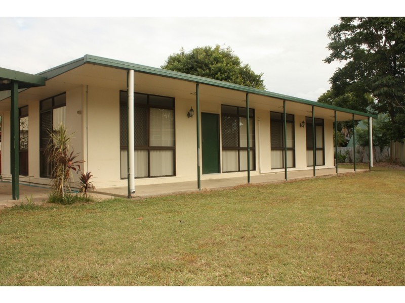 86 Framara Drive, Kelso QLD 4815