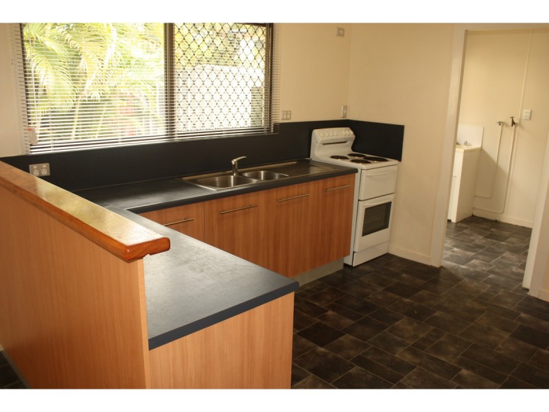 86 Framara Drive, Kelso QLD 4815