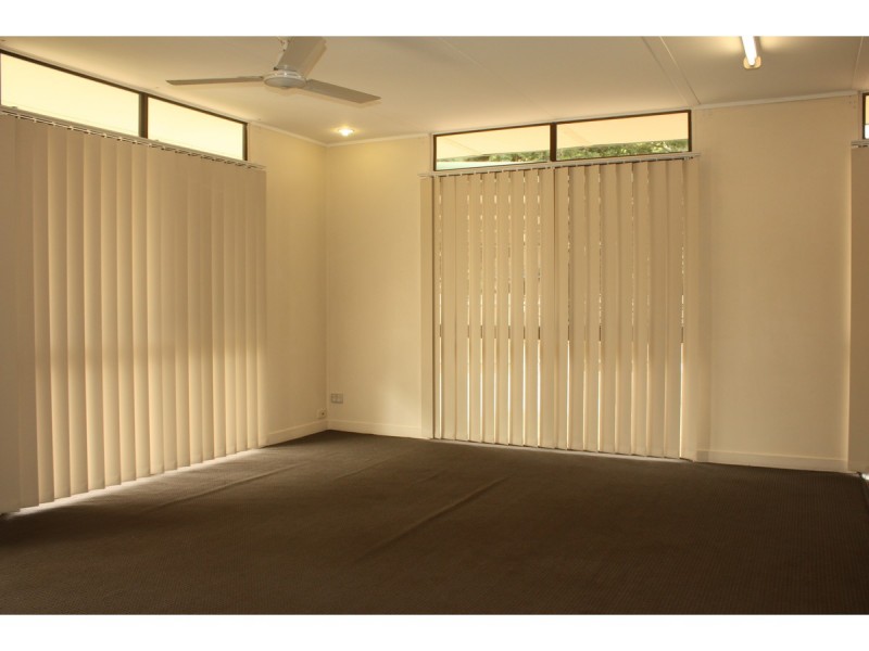 86 Framara Drive, Kelso QLD 4815