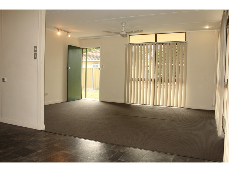 86 Framara Drive, Kelso QLD 4815