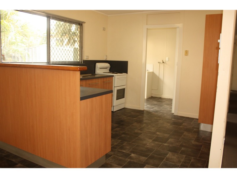 86 Framara Drive, Kelso QLD 4815