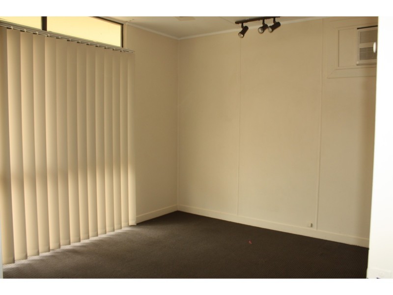 86 Framara Drive, Kelso QLD 4815