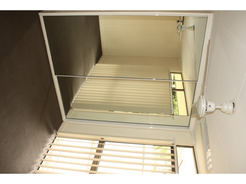 86 Framara Drive, Kelso QLD 4815