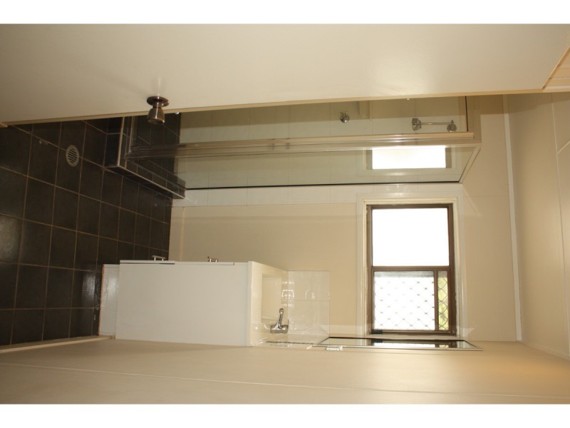 86 Framara Drive, Kelso QLD 4815