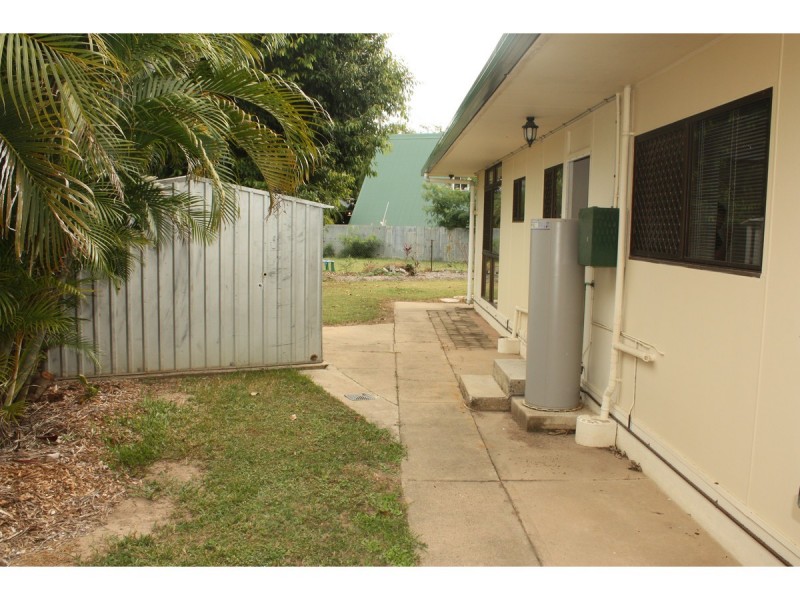 86 Framara Drive, Kelso QLD 4815