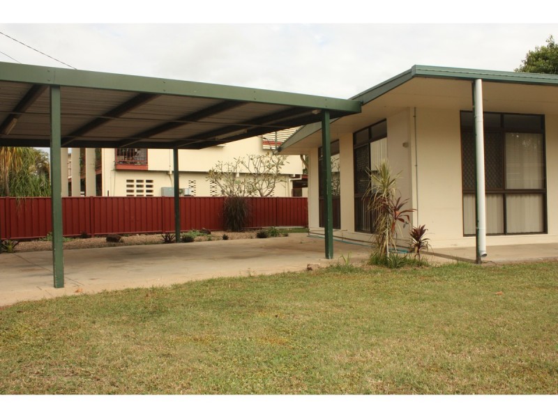 86 Framara Drive, Kelso QLD 4815