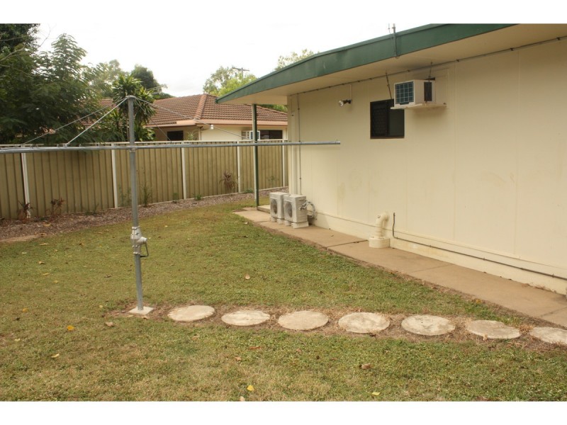 86 Framara Drive, Kelso QLD 4815