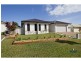 28 Bilbao Place, Bushland Beach QLD 4818